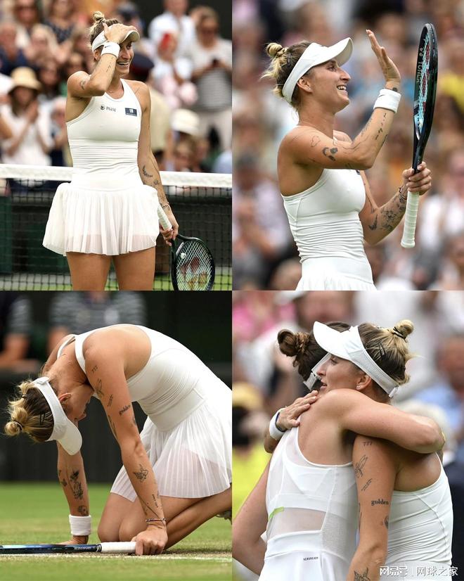 给外界留下 给外界留下