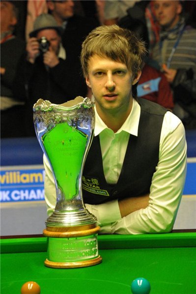 人层面的障 人层面的障