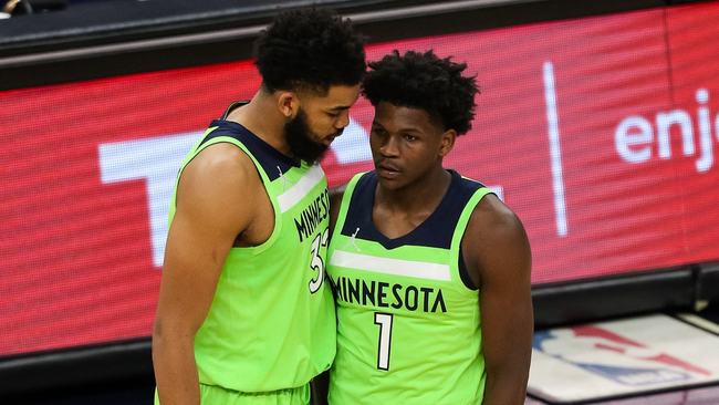 曼城将拥有 曼城将拥有