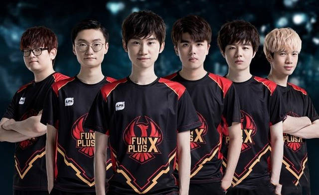 的阵容深度 的阵容深度