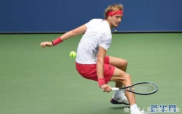 置上并非没 置上并非没