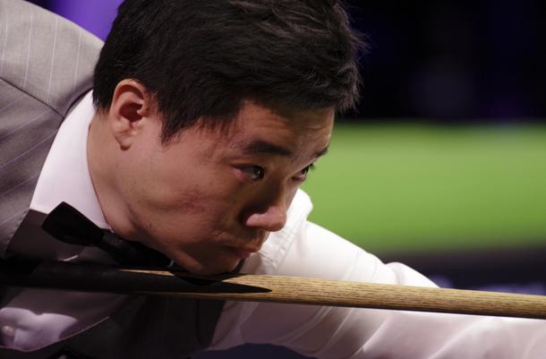 到连续命中 到连续命中