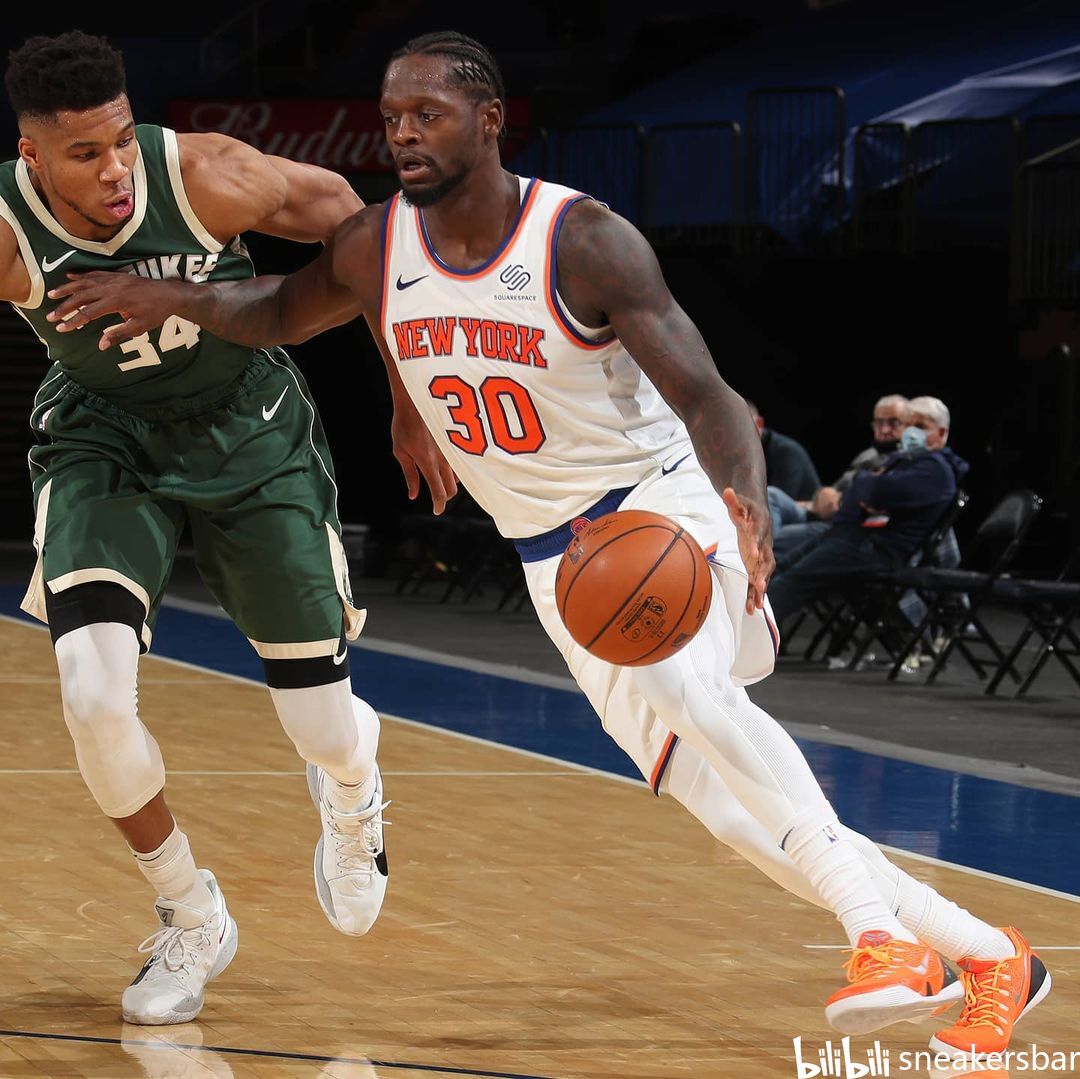 快速切换防 快速切换防