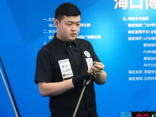 森林狼的成 森林狼的成