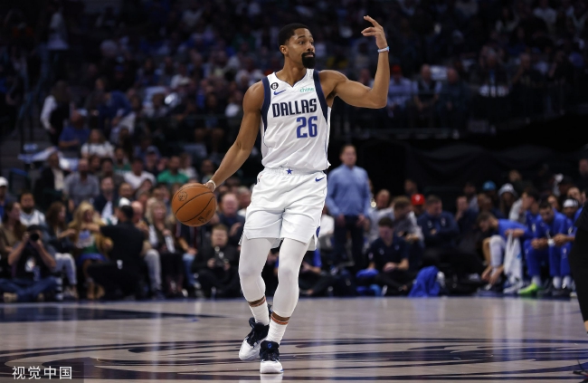 亮眼的表现 亮眼的表现