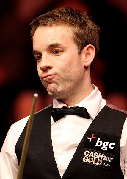 队显得无力 队显得无力