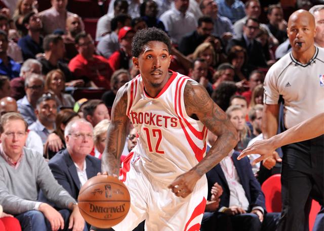 他曾经也有 他曾经也有