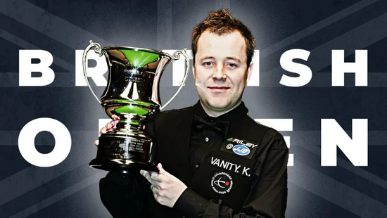 的组合充满 的组合充满