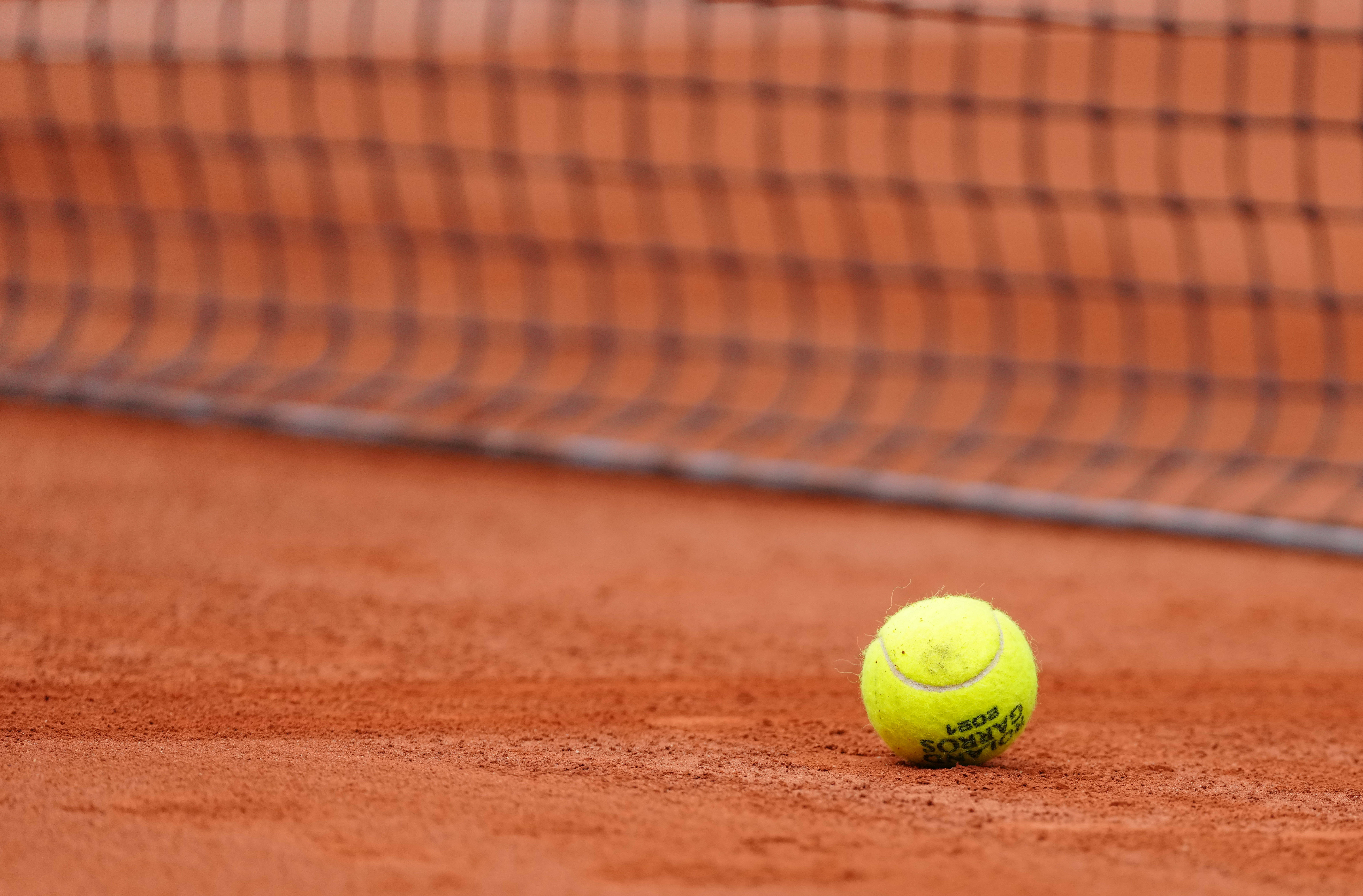 拉塞尔这两 拉塞尔这两