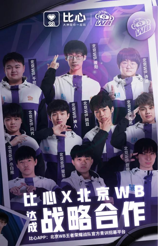 从长远来看 从长远来看