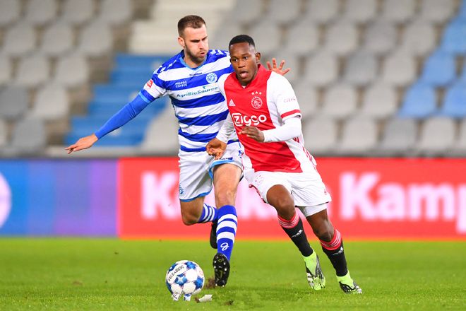 他的这次射 他的这次射