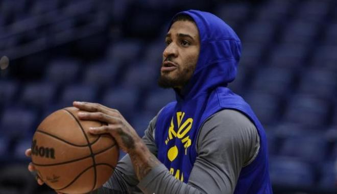 湖人助教 湖人助教