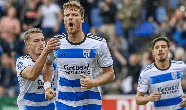 不再依赖单 不再依赖单