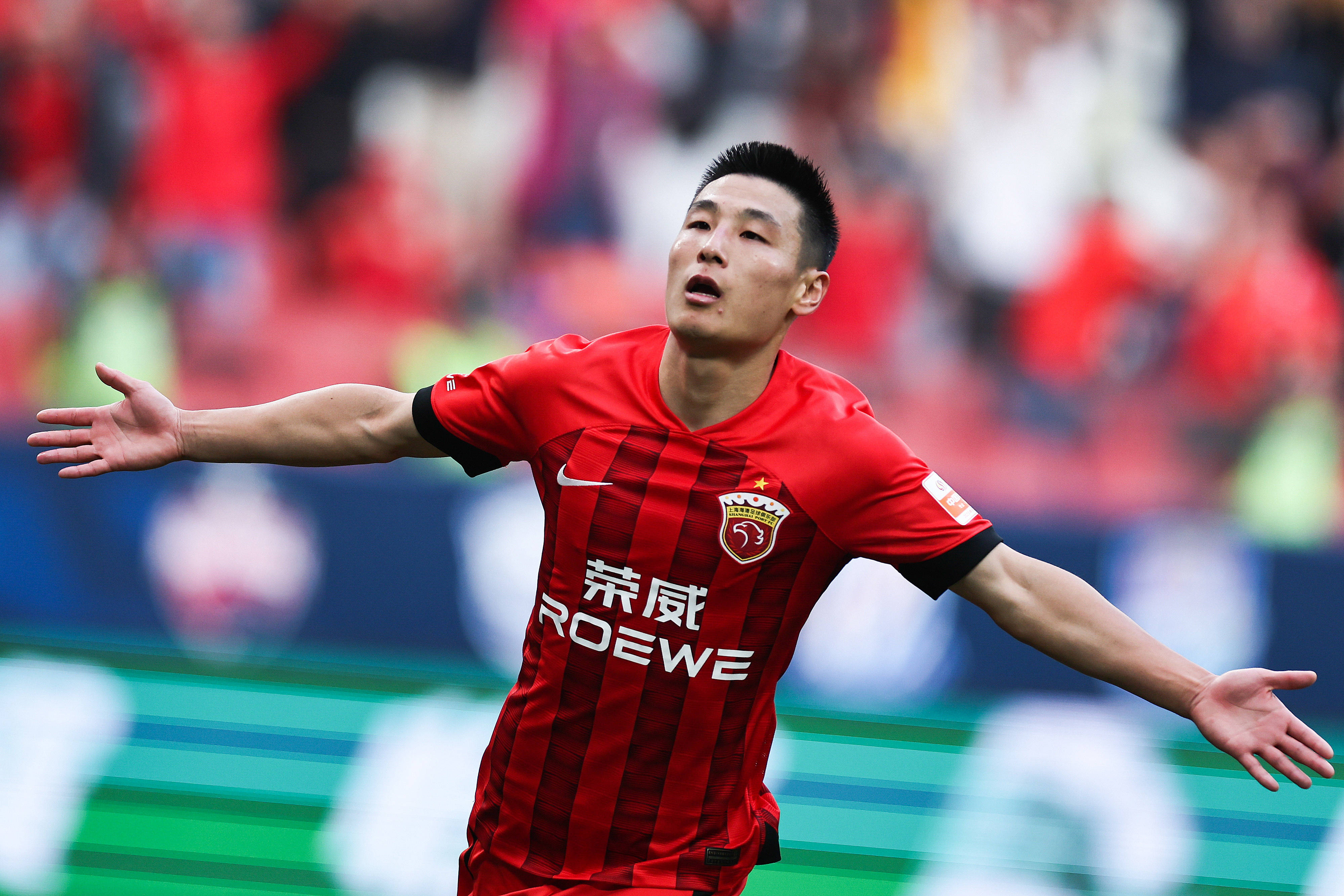 这种耐心在 这种耐心在