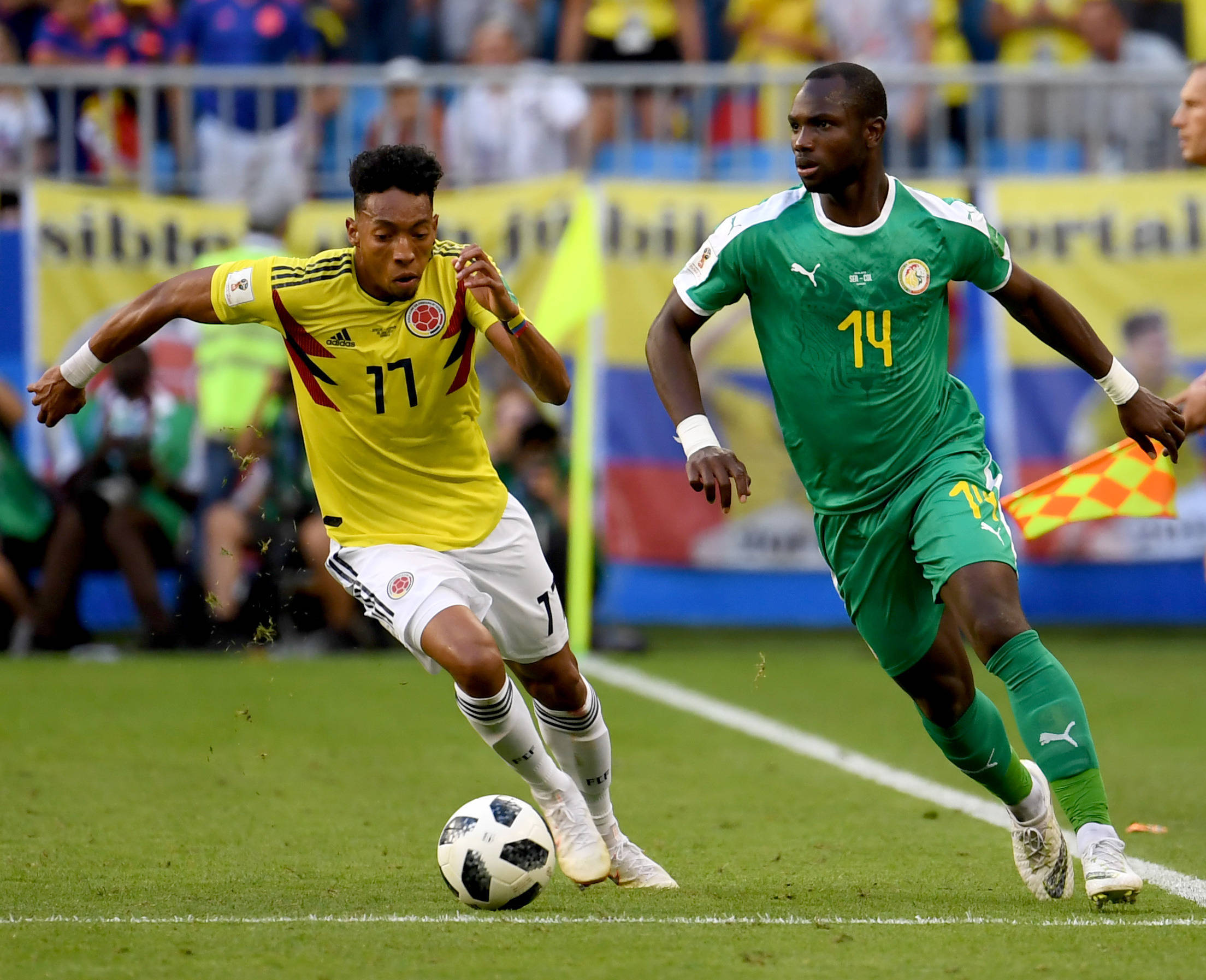 仅是球员的 仅是球员的