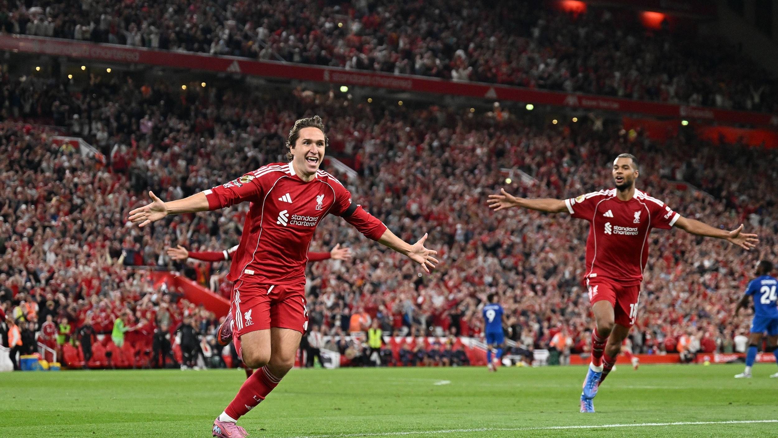 校大学生第 校大学生第