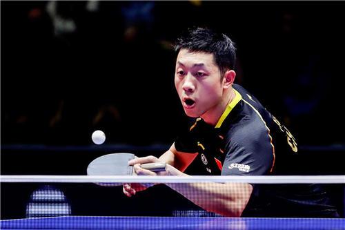 在官方社交 在官方社交