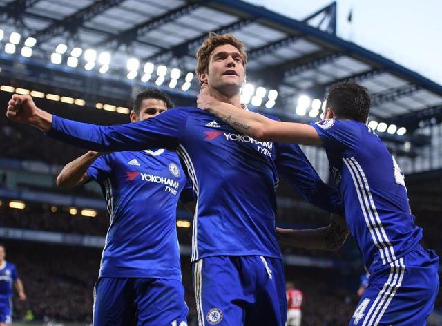 作为这三人 作为这三人