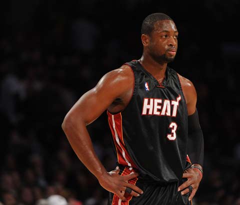 这也证明了 这也证明了