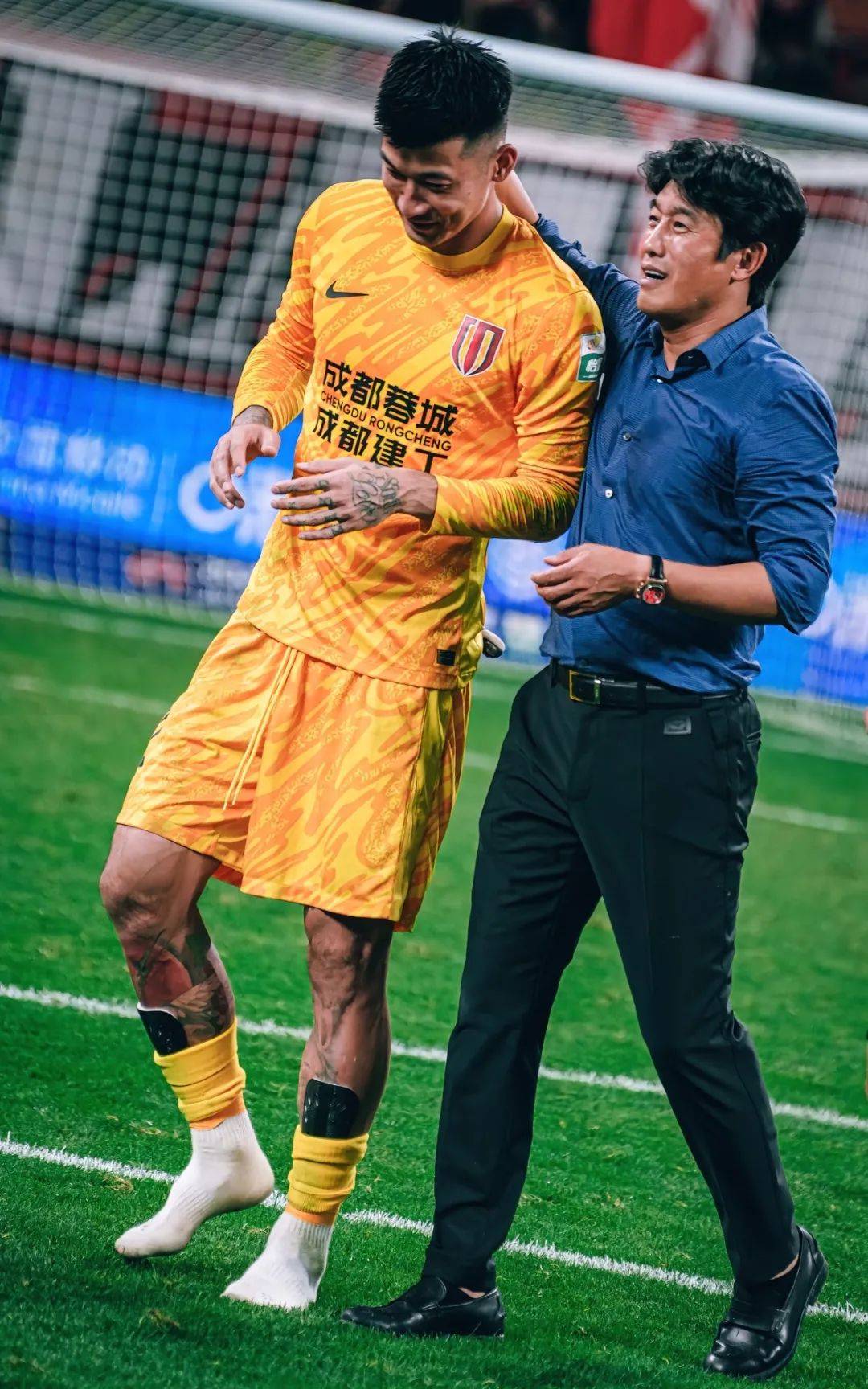 通过本场胜 通过本场胜