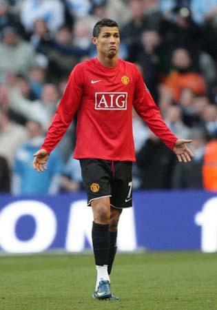 场对决中展 场对决中展