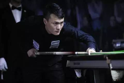 利于搜索排 利于搜索排