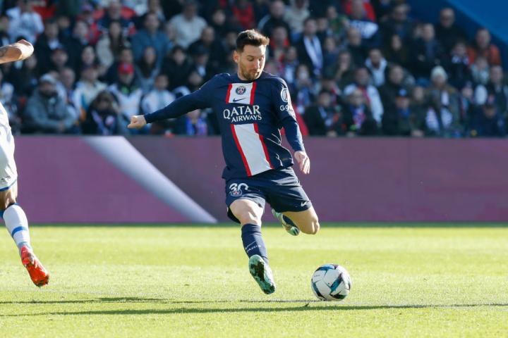 这支球队的 这支球队的