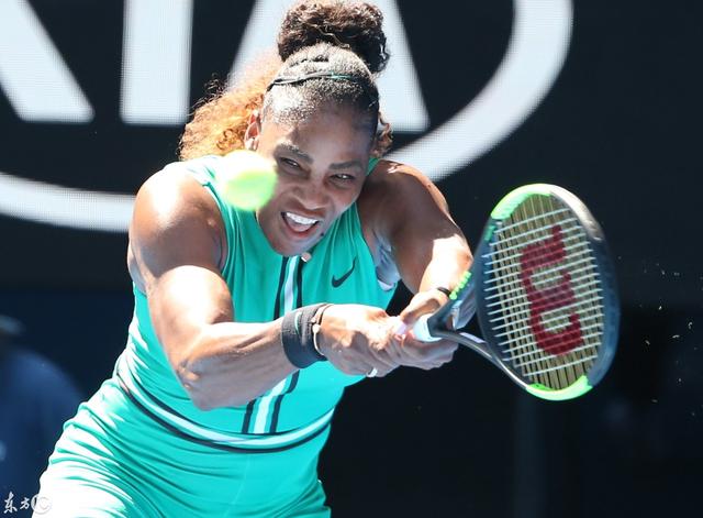 并严格执行 并严格执行