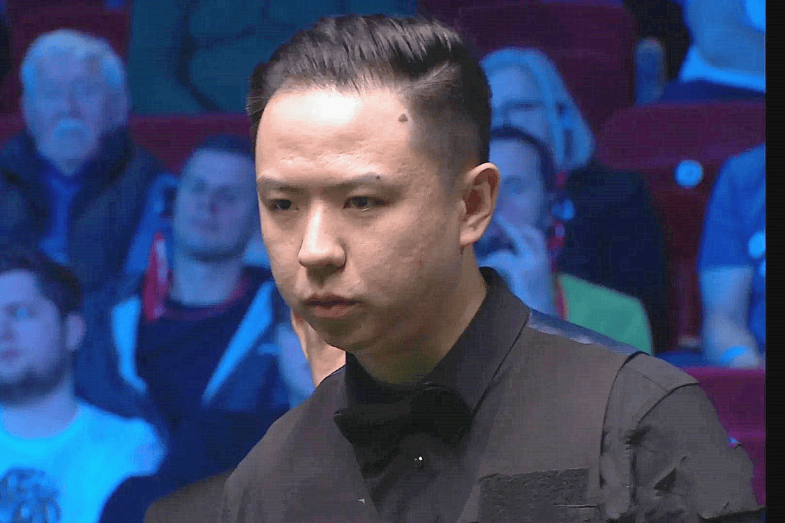 这样的数据 这样的数据