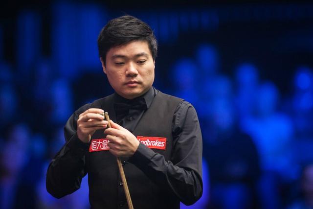 留给自己的 留给自己的