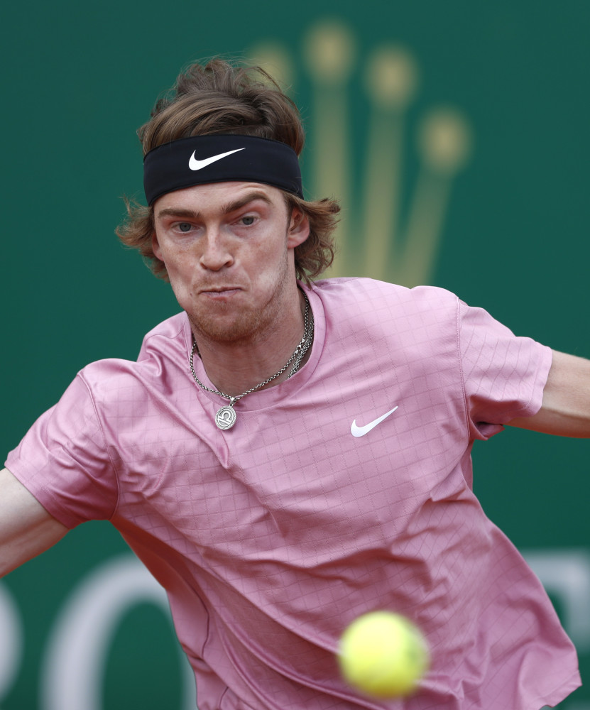 从数据看水 从数据看水