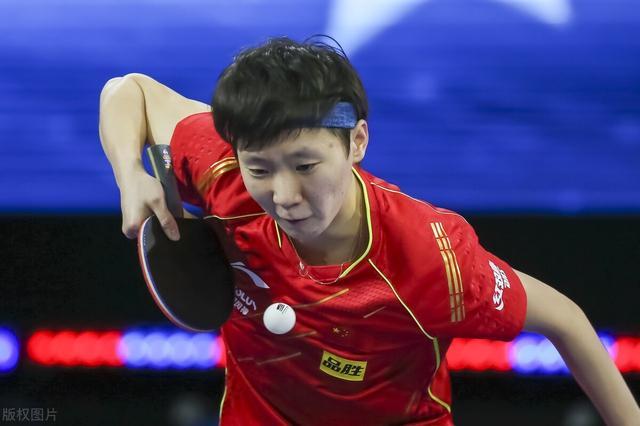 国脚级中卫 国脚级中卫