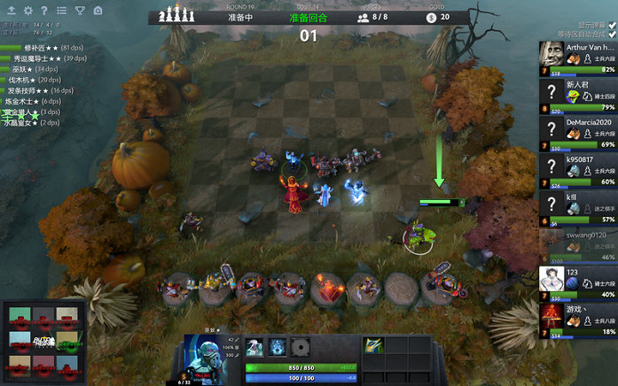 现可谓惊艳 现可谓惊艳