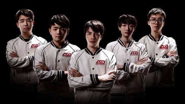 分在足球比 分在足球比