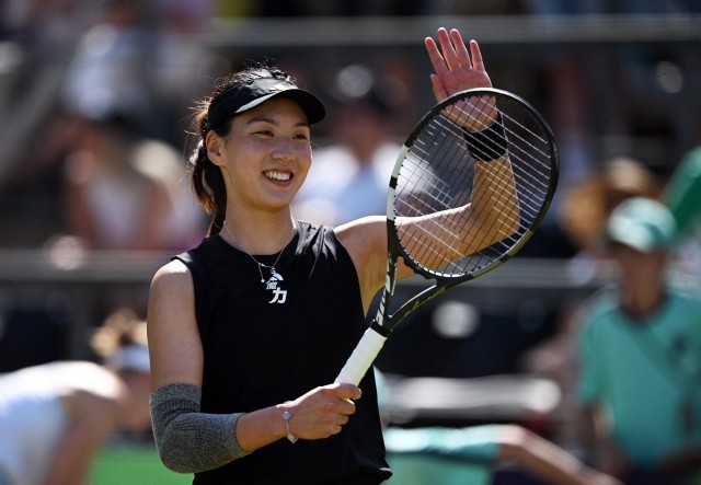 卡塞米罗自 卡塞米罗自