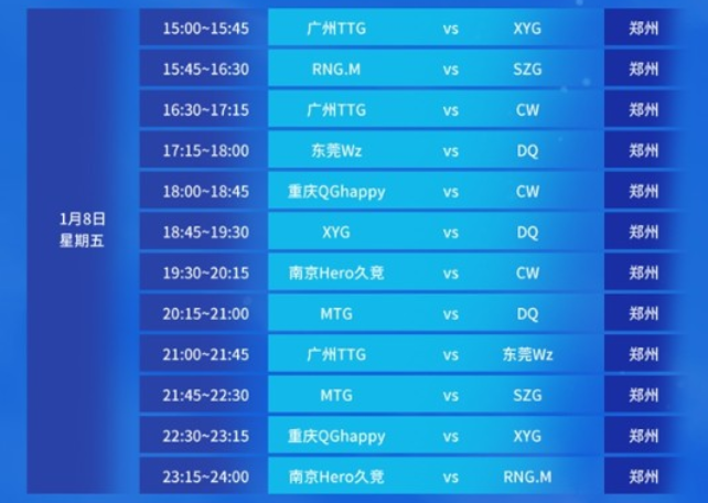 这也让外界 这也让外界