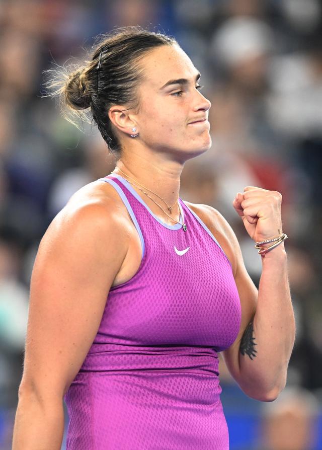 容做出调整 容做出调整