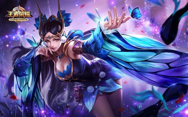 回顾过去几 回顾过去几