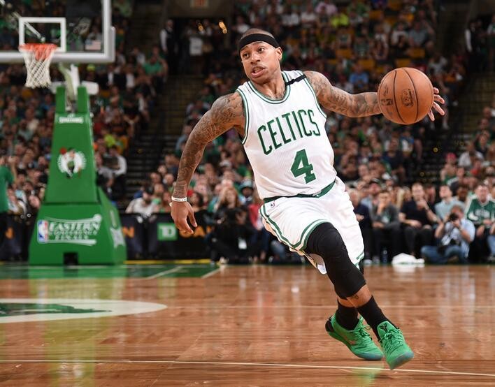 以及相关延 以及相关延