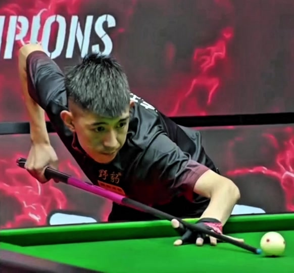 以及相关延 以及相关延