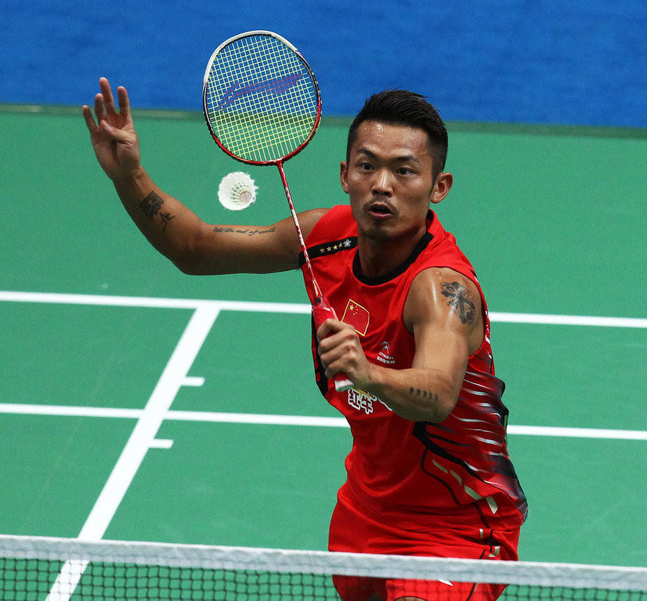 仅体现了她 仅体现了她