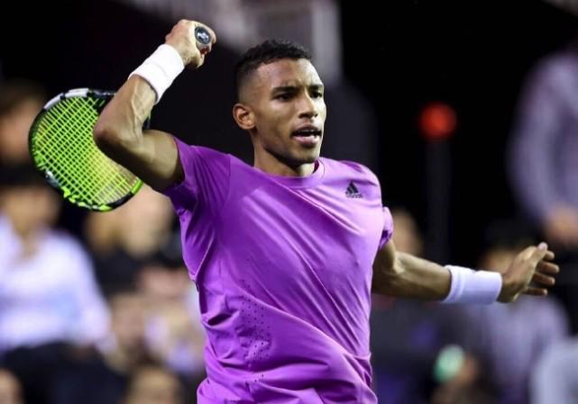 的历史交锋 的历史交锋