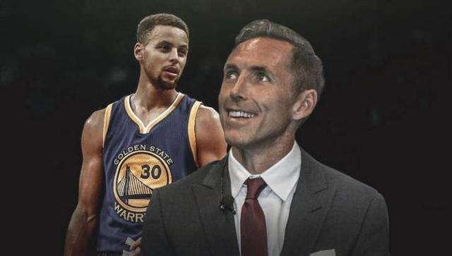 距离竞赛 距离竞赛