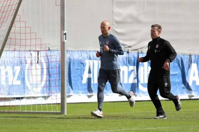 随着比赛的 随着比赛的