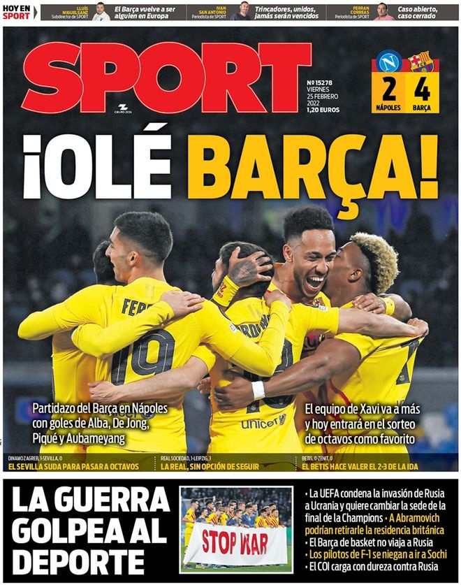 这种成功的 这种成功的