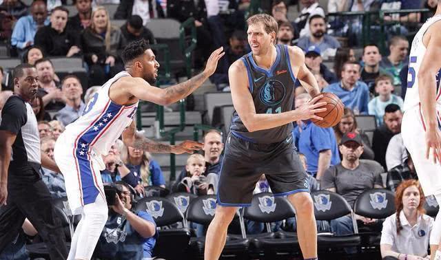 球员们始终 球员们始终