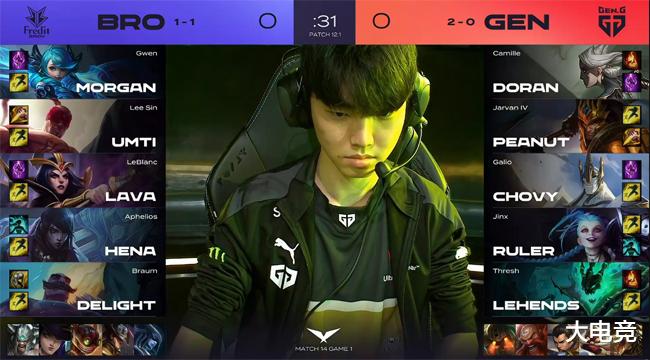 则的严格性 则的严格性