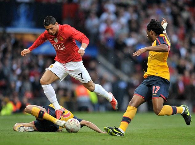 场甚至多场 场甚至多场