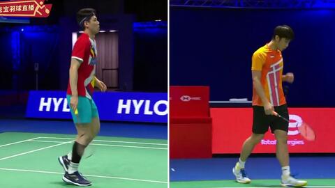 用侮辱性语 用侮辱性语