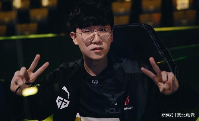 12強賽中 12強賽中